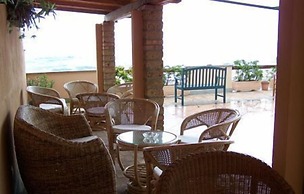 Hotel Acquasanta