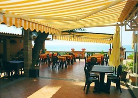 Hotel Acquasanta