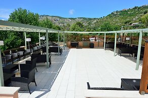 Hotel Acquasanta