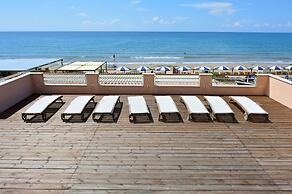 Hotel Acquasanta