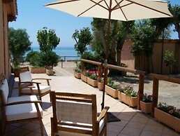 Hotel Acquasanta