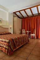 Hotel Acquasanta