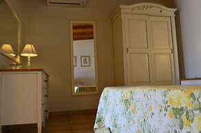 Hotel Acquasanta