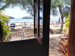 Hotel Acquasanta