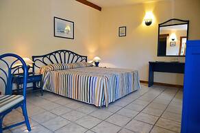 Hotel Acquasanta