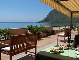 Hotel Acquasanta