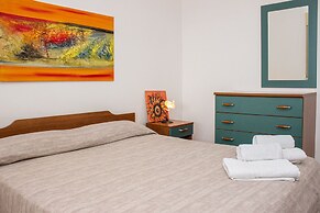 Residence Makauda Beach