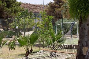 Residence Makauda Beach