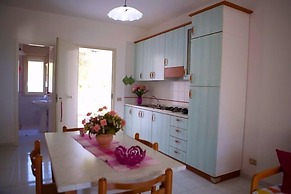 Residence Makauda Beach