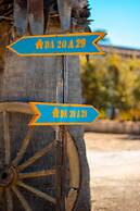 Residence Makauda Beach