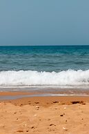 Residence Makauda Beach