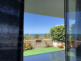 Residence Makauda Beach