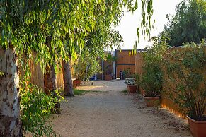 Residence Makauda Beach