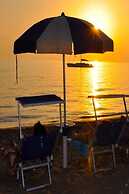 Residence Makauda Beach