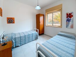 Residence Makauda Beach