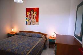 Residence Makauda Beach