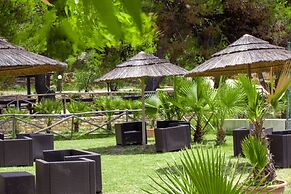 Residence Makauda Beach