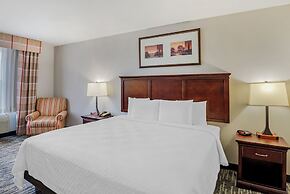 Country Inn & Suites by Radisson, Ashland - Hanover, VA