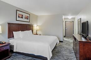 Country Inn & Suites by Radisson, Ashland - Hanover, VA