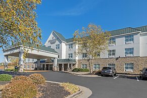 Country Inn & Suites by Radisson, Ashland - Hanover, VA