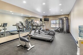 Country Inn & Suites by Radisson, Ashland - Hanover, VA