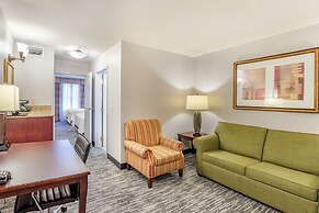 Country Inn & Suites by Radisson, Ashland - Hanover, VA