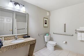 Country Inn & Suites by Radisson, Ashland - Hanover, VA