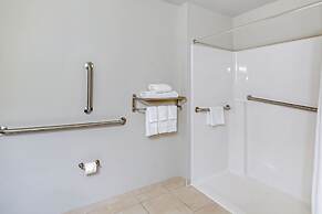 Country Inn & Suites by Radisson, Ashland - Hanover, VA