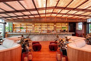 CODA Williamsburg