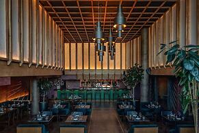 CODA Williamsburg