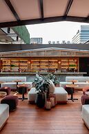 CODA Williamsburg