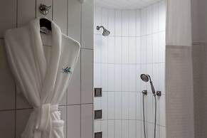 Wyndham Grand Orlando Resort Bonnet Creek