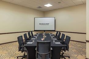 Wyndham Grand Orlando Resort Bonnet Creek