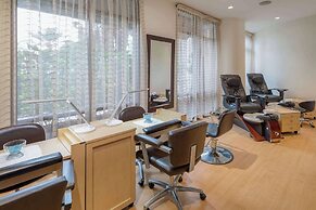 Wyndham Grand Orlando Resort Bonnet Creek