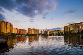 Wyndham Grand Orlando Resort Bonnet Creek