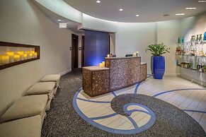 Wyndham Grand Orlando Resort Bonnet Creek