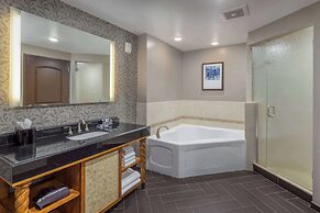 Wyndham Grand Orlando Resort Bonnet Creek