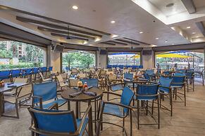 Wyndham Grand Orlando Resort Bonnet Creek