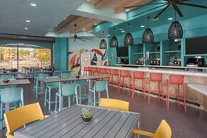 Wyndham Grand Orlando Resort Bonnet Creek