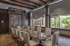 Wyndham Grand Orlando Resort Bonnet Creek