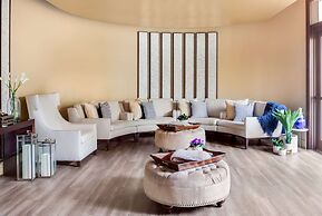 Wyndham Grand Orlando Resort Bonnet Creek