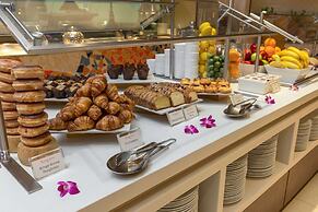 Wyndham Grand Orlando Resort Bonnet Creek