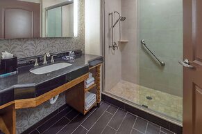 Wyndham Grand Orlando Resort Bonnet Creek