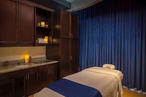 Wyndham Grand Orlando Resort Bonnet Creek