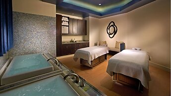 Wyndham Grand Orlando Resort Bonnet Creek