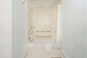 Hampton Inn & Suites Tulsa/Central