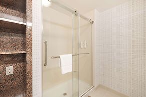 Hampton Inn & Suites Tulsa/Central