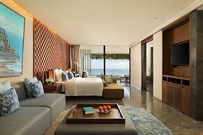 Anantara Uluwatu Bali Resort