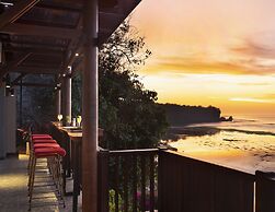 Anantara Uluwatu Bali Resort