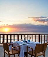 Anantara Uluwatu Bali Resort